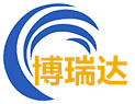 安庆博瑞达辐射防护工程有限公司 