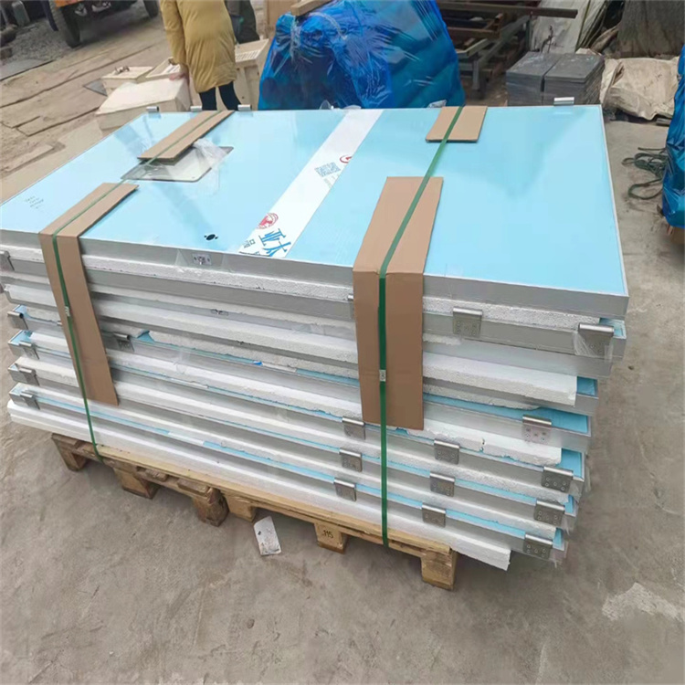 天津工业防护先锋：定制化铅门解决方案全解析