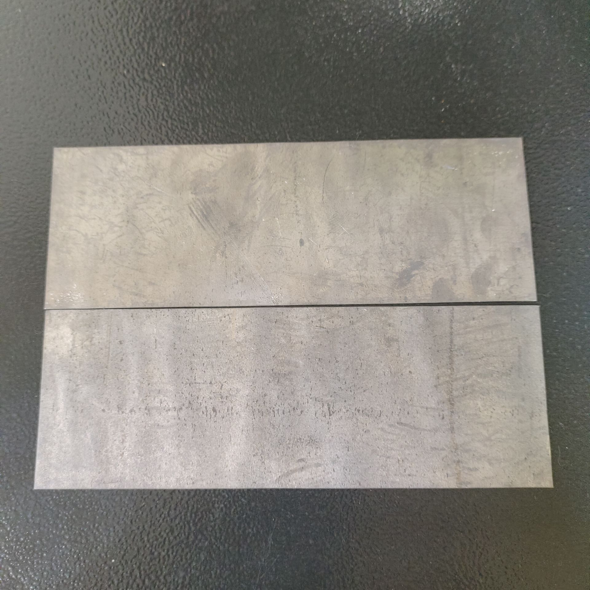 天津铅板制作工艺及制作流程