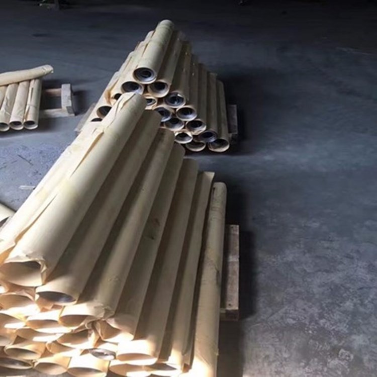 天津铅板有哪些常见的规格和尺寸？