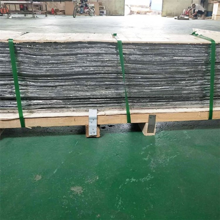 天津铅板能防X射线吗