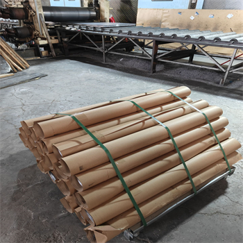 天津铅门新趋势：创新设计，引领未来