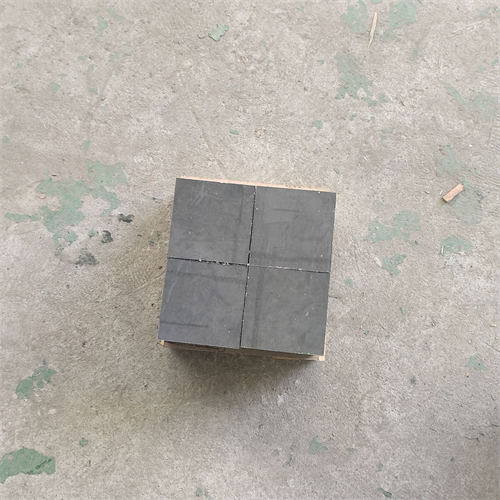 天津防护铅板需要达到什么厚度才能符合标准呢